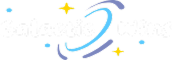 Galactic casino